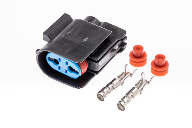 Kit reparare conector electric